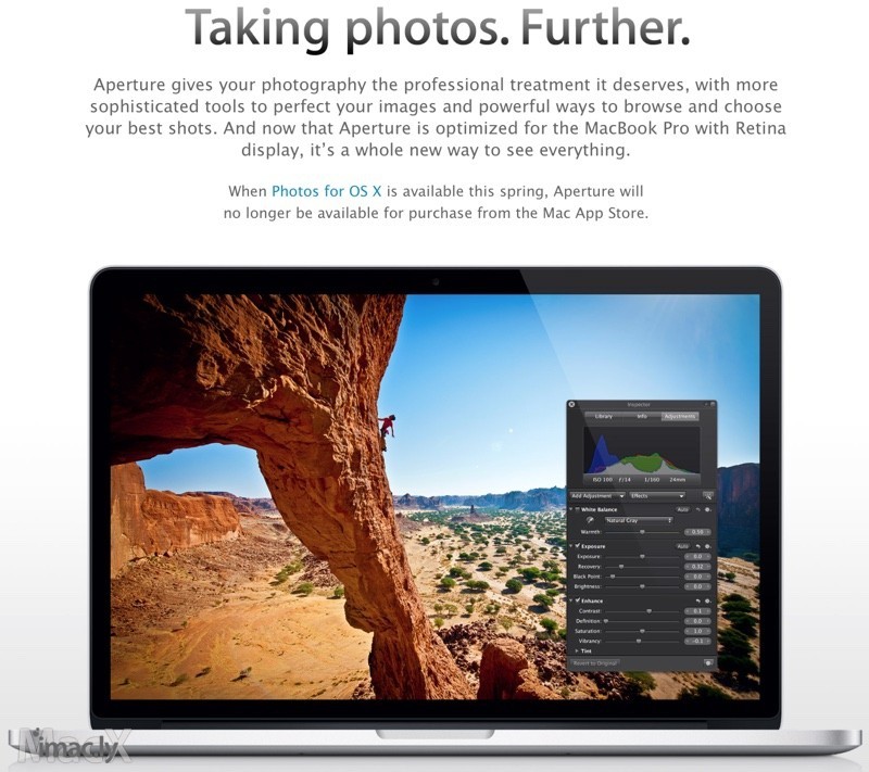 apertureappstoreremoval-800x711.jpg