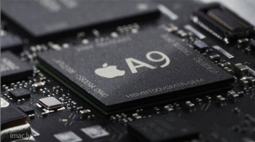 apple-a9-tsmc_00.jpg