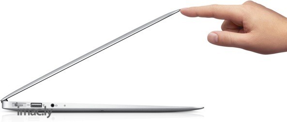 MacBook-Air-lid-half-open-finger.jpg