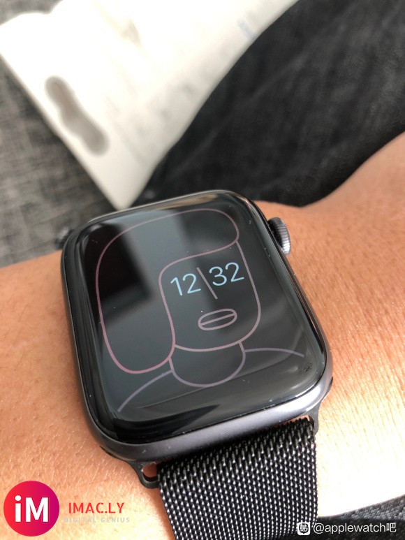 出自用的applewatch 5 44mm   保修到今年8-1.jpg