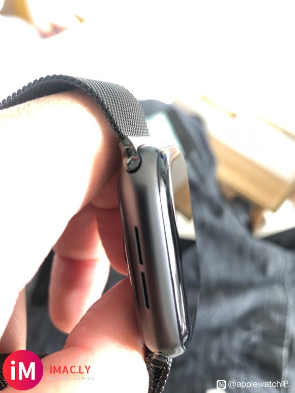 出自用的applewatch 5 44mm   保修到今年8-7.jpg