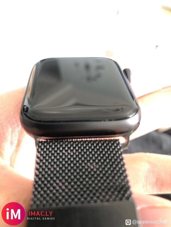 出自用的applewatch 5 44mm   保修到今年8-5.jpg