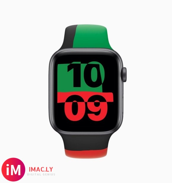 【BUYNOW新资讯】iOS 14.4、watchOS 7.3 正式发布-1.jpg