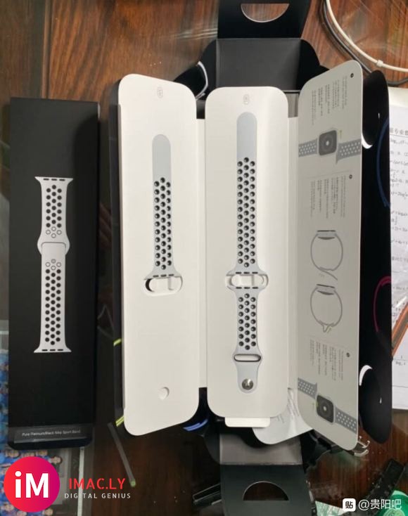 Apple Watch Series 5 GPS  nike-2.jpg