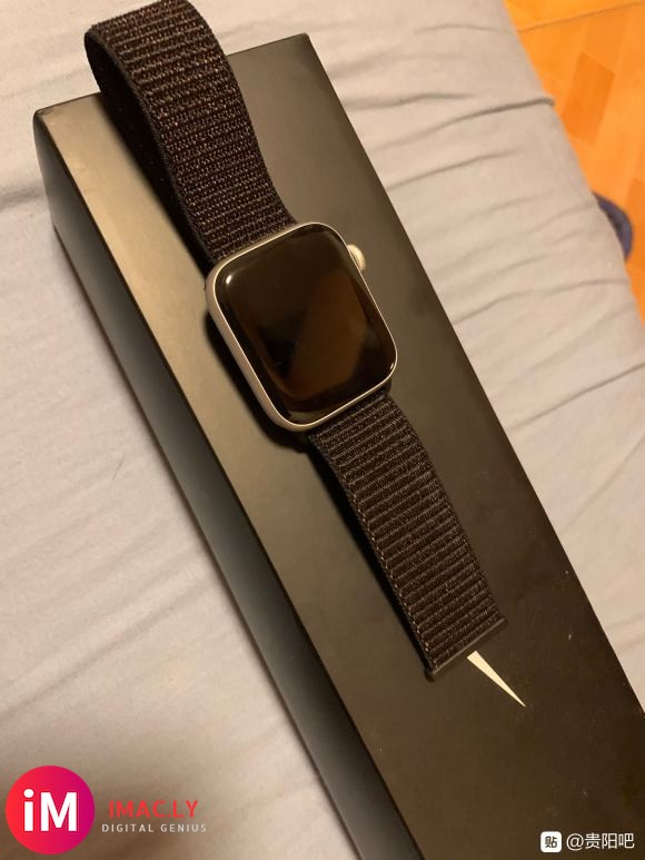 Apple Watch Series 5 GPS  nike-4.jpg