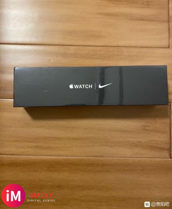 Apple Watch Series 5 GPS  nike-1.jpg