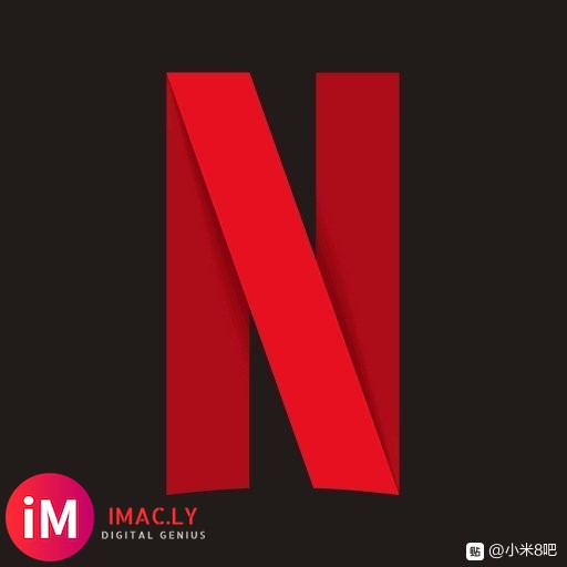 请问各位贴吧大佬,小米8能看Netflix,能的话,怎么下载-2.jpg