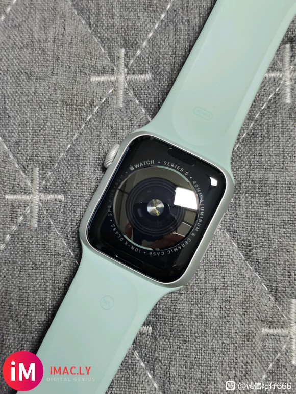 apple watch series5国行40毫米GPS版。-2.jpg