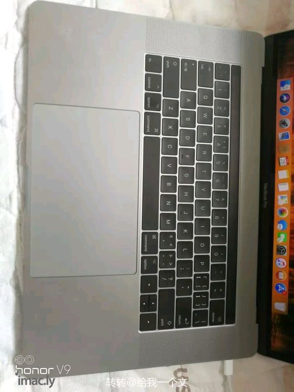 帮忙看一下是真是假,转转上面的macbook pro h42-4.jpg