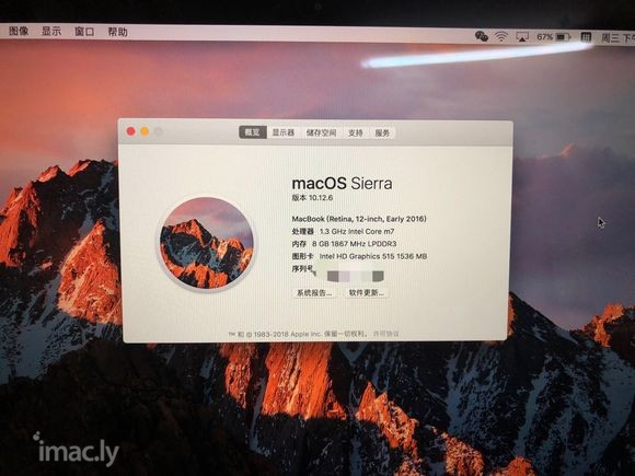 请教一下为啥我的MacBook看不了live photo?-1.jpg