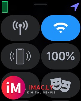 更新watchos7.4续航血崩-2.jpg