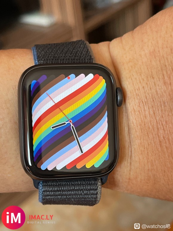 watchos7.5正式版?升了看看-2.jpg