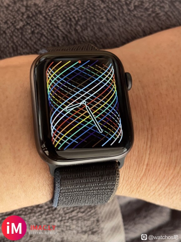 watchos7.5正式版?升了看看-1.jpg