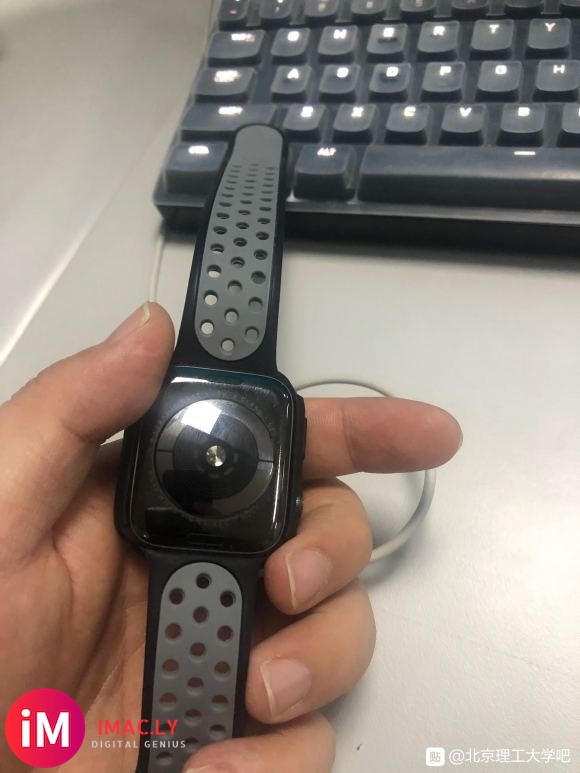 Apple watch  series 5 44mm gps-2.jpg