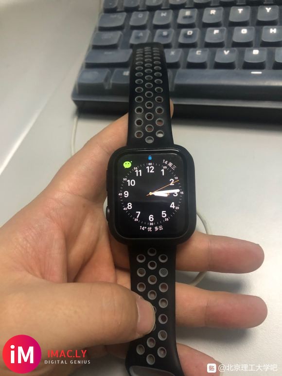 Apple watch  series 5 44mm gps-3.jpg