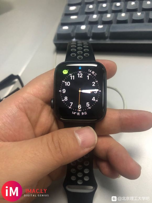 Apple watch  series 5 44mm gps-5.jpg