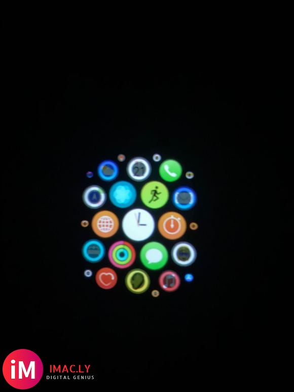 我的iwatch5为什么连不上无线网络,也不能抹掉数据呢,但-1.jpg