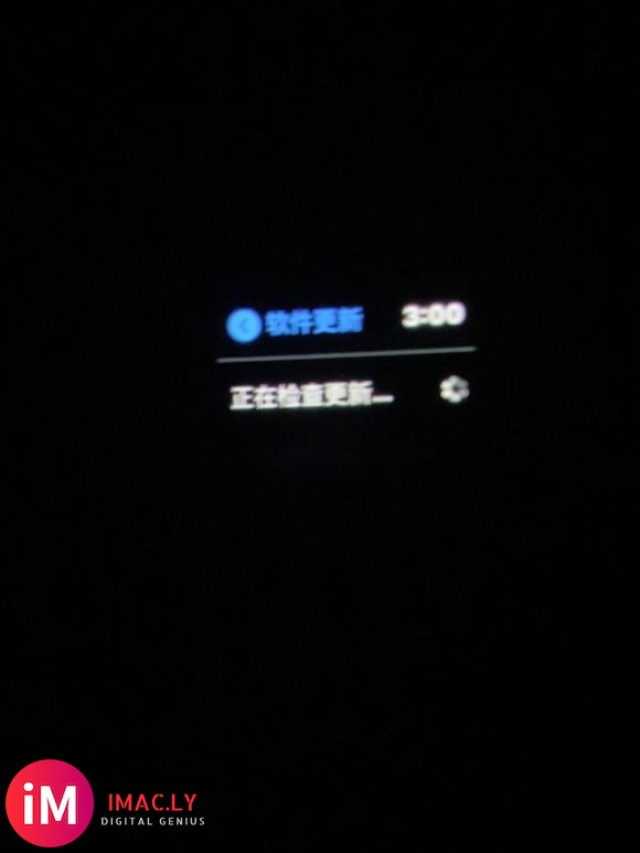 我的iwatch5为什么连不上无线网络,也不能抹掉数据呢,但-2.jpg