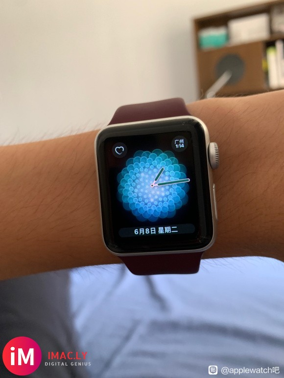 回复:watch os8-3.jpg