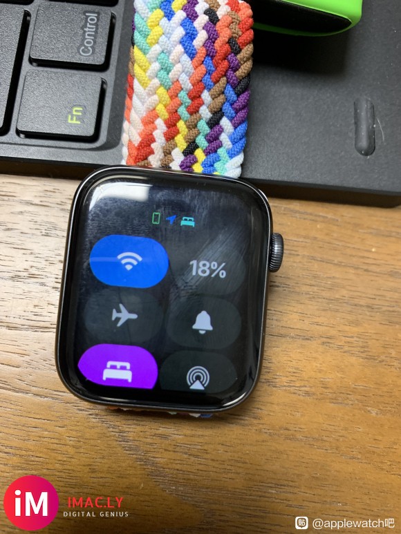 watchOS 8看看就行了-2.jpg