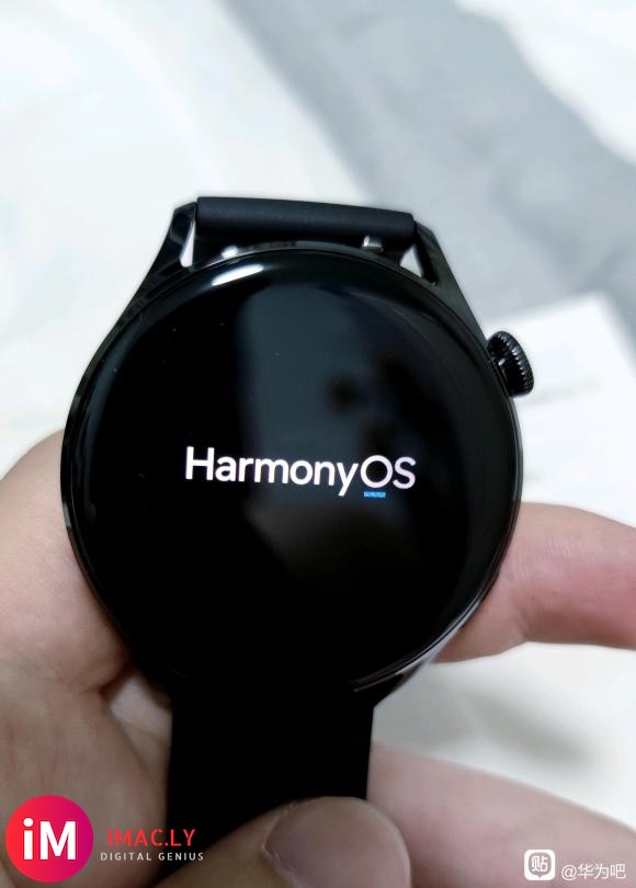 #HarmonyOS#本想支持一波,就这?#watch3#-1.jpg