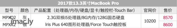 纠结!买MacBook Air好还是pro好-1.jpg