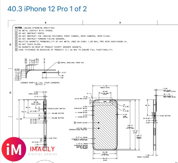 iphone12黑边大小3.47mm已确定-1.jpg