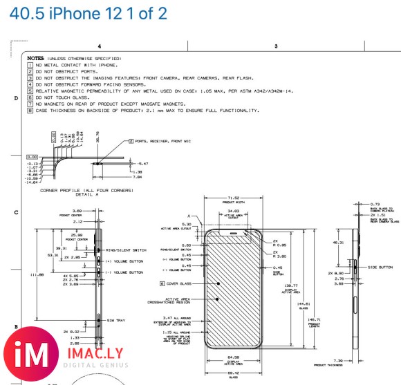 iphone12黑边大小3.47mm已确定-2.jpg