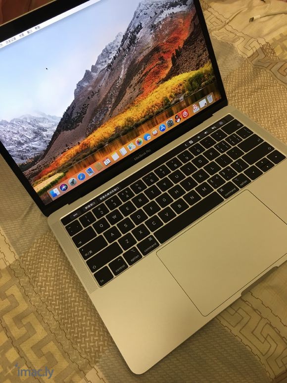 回复:macbookpro13寸17款和18款如何选择?-1.jpg