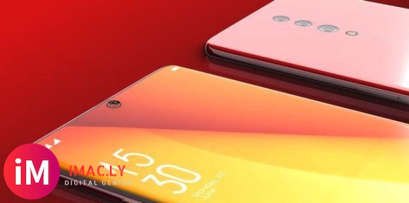 OPPO 5G露锋芒,双8000万+1TB大内存,这才是OPPO的实力-3.jpg