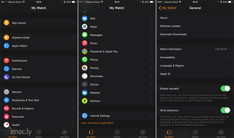 Apple-Watch-Settings-800x472.png