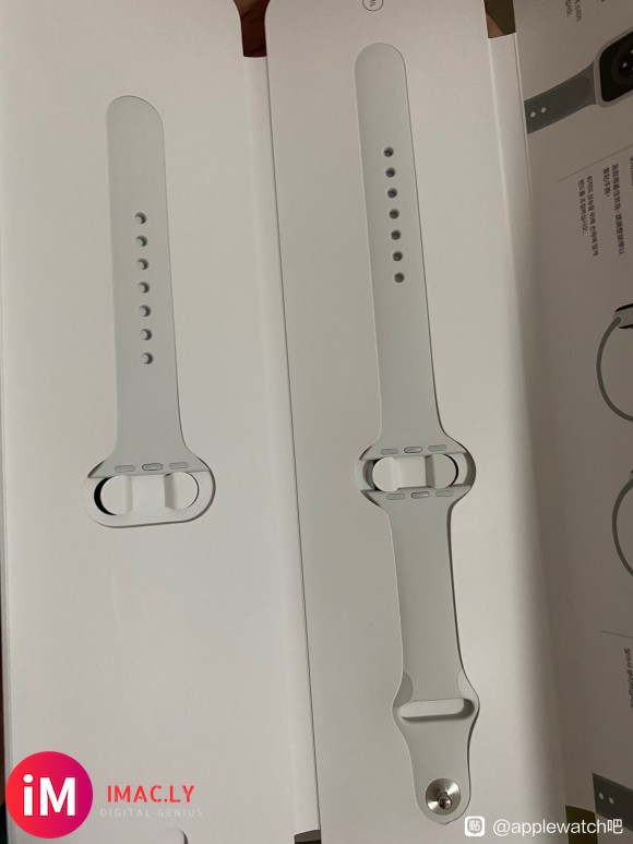 出苹果智能手表Apple Watch Series 6-3.jpg