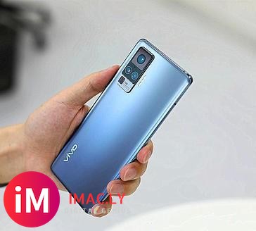 高颜值5G影像旗舰vivo x50pro,双色云阶设计,惊艳你的美!-7.jpg