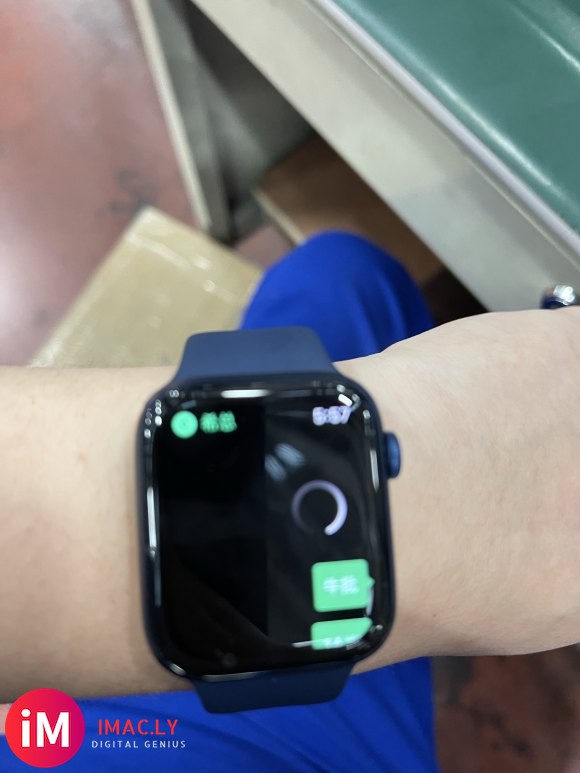 applewatch6微信图片加载不出来-1.jpg