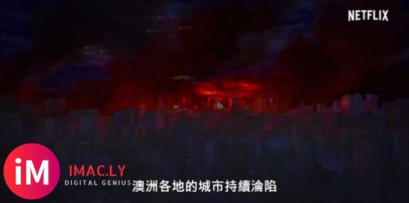 【Netflix】动画《环太平洋:黑色禁区》先导预告公布&amp;amp;3月4日上线-2.jpg