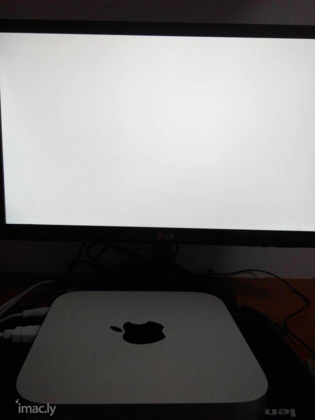 mac mini 开机后就一直这样，按那些command的组合...-1.jpg