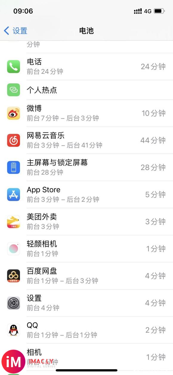 为什么我的iPhone12晚上关了数据关了Wi-Fi,后台全-2.jpg