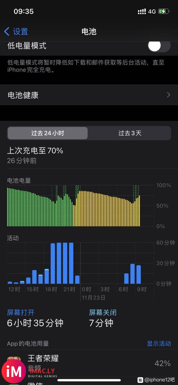 为什么我的iPhone12晚上关了数据关了Wi-Fi,后台全-1.jpg