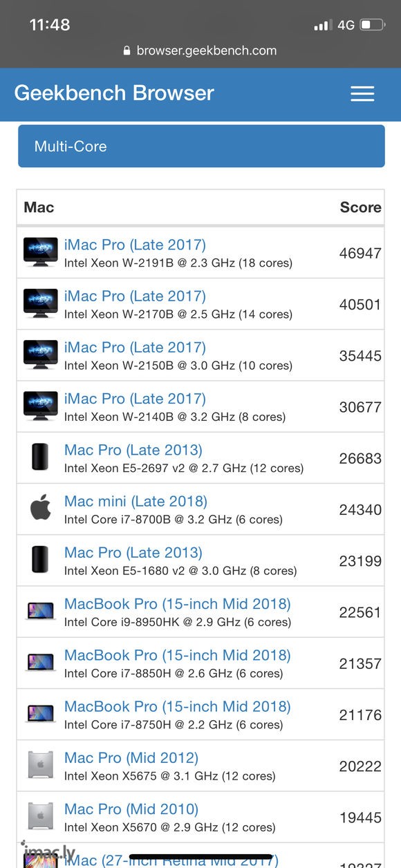 目前来看 新mac mini  i7版cpu性能秒了所有的m-3.jpg