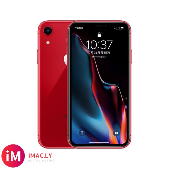 iPhoneXR,3299起,iPhone中双卡性价比最高手-6.jpg