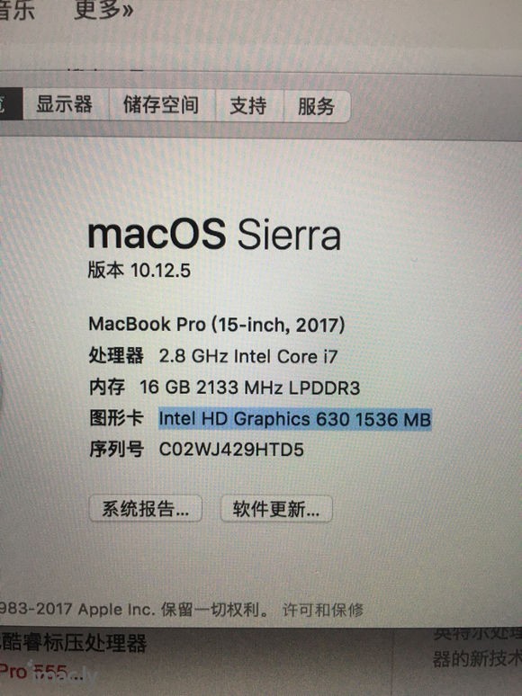 MacBook突然自动就重启变成这样了,重新开机关机都不行,-2.jpg