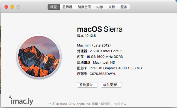 相比iPhone,我觉得Mac mini 更具性价比呀,毕竟5~6年都不用换-1.jpg