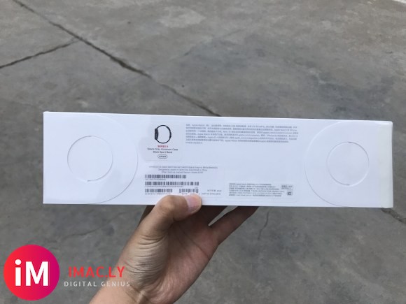 教大家捡漏买全新的Apple watch5代44mm蜂窝款,-4.jpg