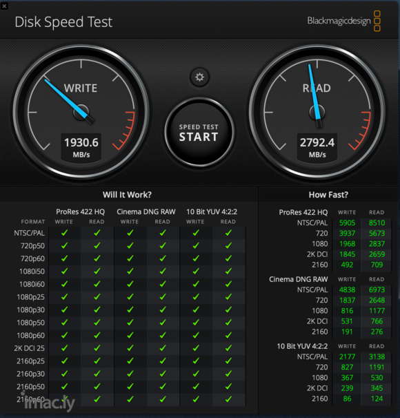 Mac mini 512G SSD速度-1.jpg