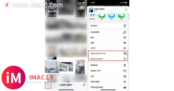 iOS 15 相册应用功能有哪些变化?-5.jpg