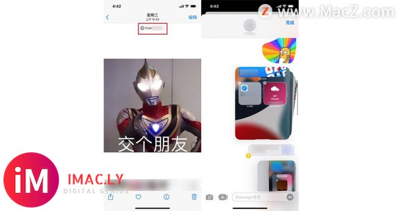 iOS 15 相册应用功能有哪些变化?-6.jpg