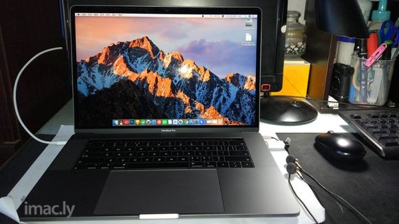 从头到尾都觉得macbook pro有自己的优点 同时肯定也-1.jpg