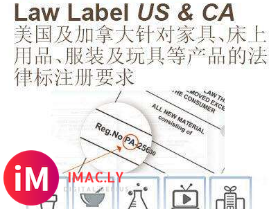 Uniform Registration Number | law label注册 | 填充物成分-2.jpg