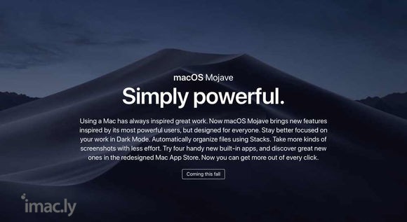 2016款macbook可以升级今年的新系统macos mo-2.jpg