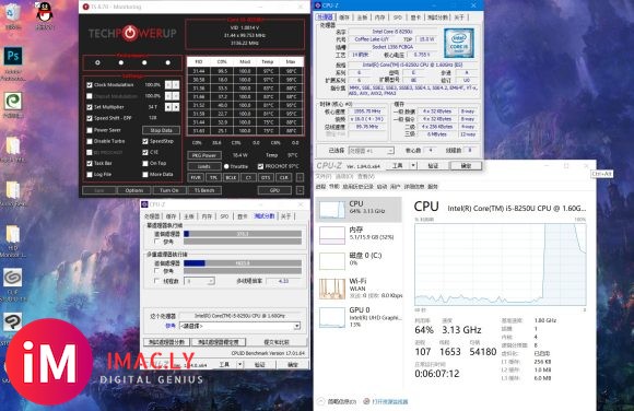 chromebook win10 不能睿频-1.jpg